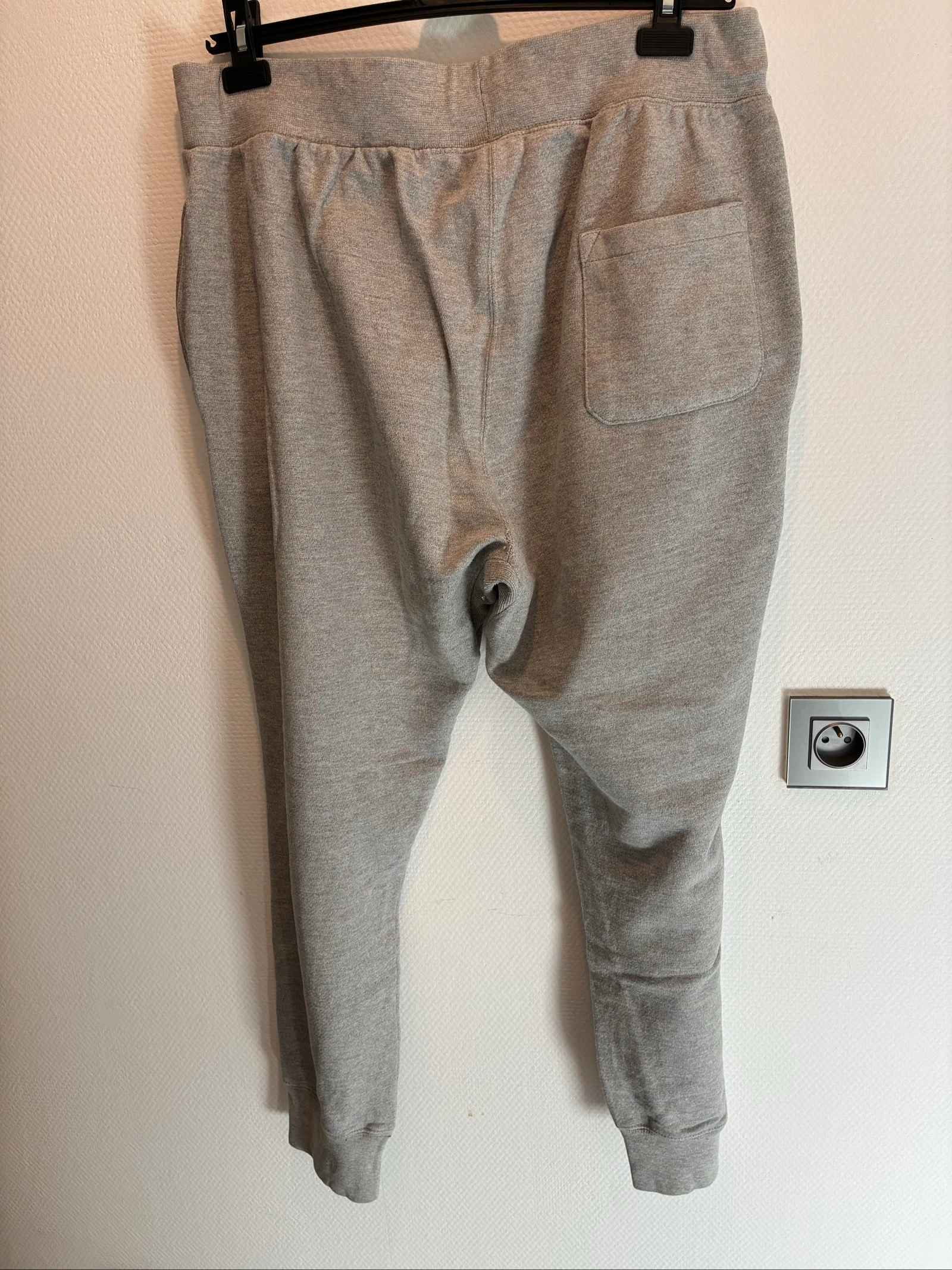 Calça de Treino Champion – photo 2